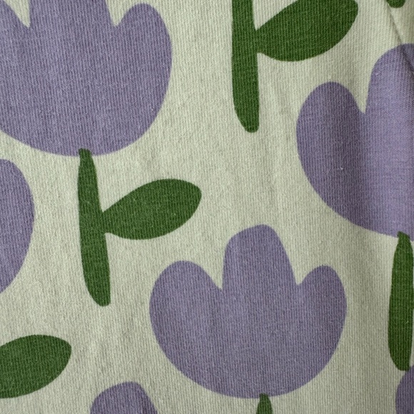 Hannah Anderson dress - Picture 2 of 4